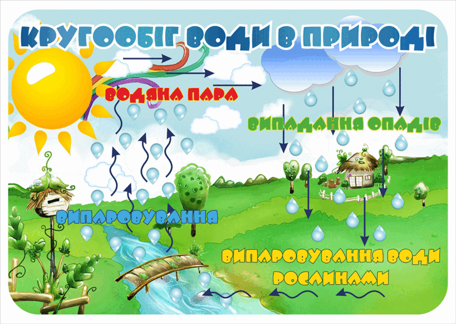080033wz-e18b-940x667.png