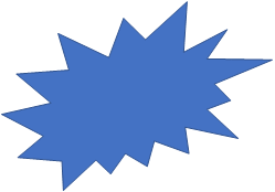 080033zy-3655-249x174.png