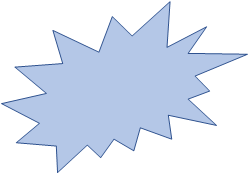 08003405-43c4-250x174.png