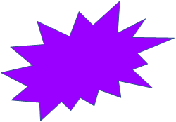 0800340f-4562-250x174.png