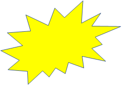 0800340j-e155-250x174.png