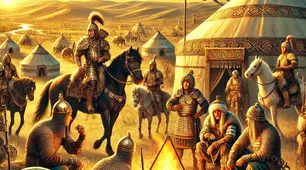 Історичне минуле нашого народу (Літописні оповіді. Олександр Олесь "Княжа Україна") 5 клас НУШ