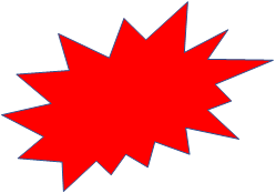 0800340o-95dc-249x174.png