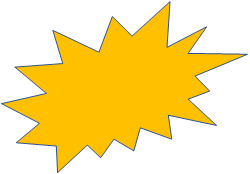 0800340q-59e4-250x174.png