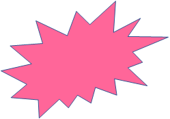 0800341s-1a0c-249x174.png