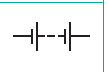 0800343l-8384-107x72.png