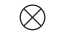 0800344e-c190-62x39.png