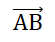 0800355x-028c-55x42.png