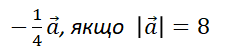 08003561-39dc-227x55.png