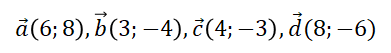 08003565-354c-391x53.png