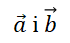 08003567-10eb-70x43.png