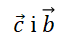 08003569-9ae4-68x43.png