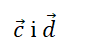 0800356d-ce0e-93x48.png