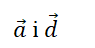 0800356e-de79-95x48.png