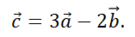 0800356i-a7f1-135x37.png