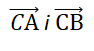 0800356m-57af-94x51.png
