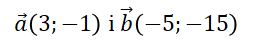 0800356p-b007-253x43.png