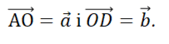 0800356u-7ae3-169x44.png