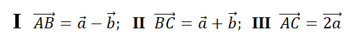 0800356v-0949-520x68.png
