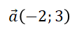 08003573-4d13-120x42.png