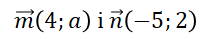 08003578-a41a-212x39.png