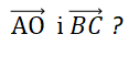 0800357h-b824-126x52.png