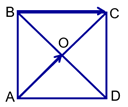 0800357i-7dbe-128x107.png