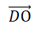 0800357l-3fd3-63x43.png