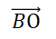 0800357m-c09c-62x43.png