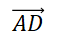 0800357n-1751-63x43.png