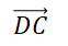 0800357o-cf8a-62x42.png