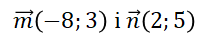 0800357s-d7c2-211x39.png