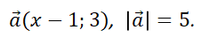 0800357y-f4de-235x51.png