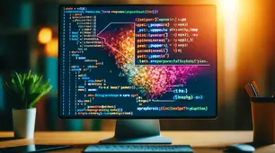 8 клас. Урок 43. Опрацювання текстових величин мовою програмування (Python). Тематична