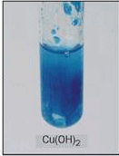 080035ew-5e7a-131x172.png