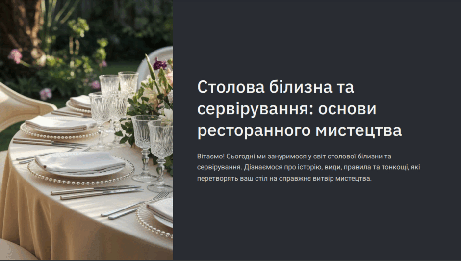 080035ke-fb55-940x532.png