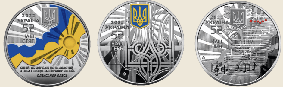 080035rw-d0c0-940x291.png
