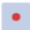 080035z6-ebe8-28x28.png