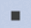 080035zy-37d2-31x28.png