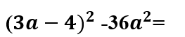 0800363x-f932-263x53.png