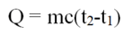 0800367r-18f4-172x46.png