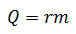 0800367v-e9cb-103x46.png