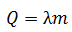08003685-a5e7-93x41.png