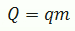 0800368b-5705-96x40.png