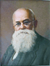 0800369k-49d9-72x94.png