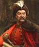 0800369r-791c-79x94.png