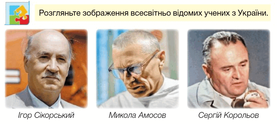 080036a0-cc43-940x420.png