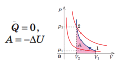 080036bk-e428-236x130.png