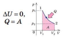080036eb-f20a-219x136.png
