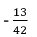 080036ix-4fd9-78x77.png